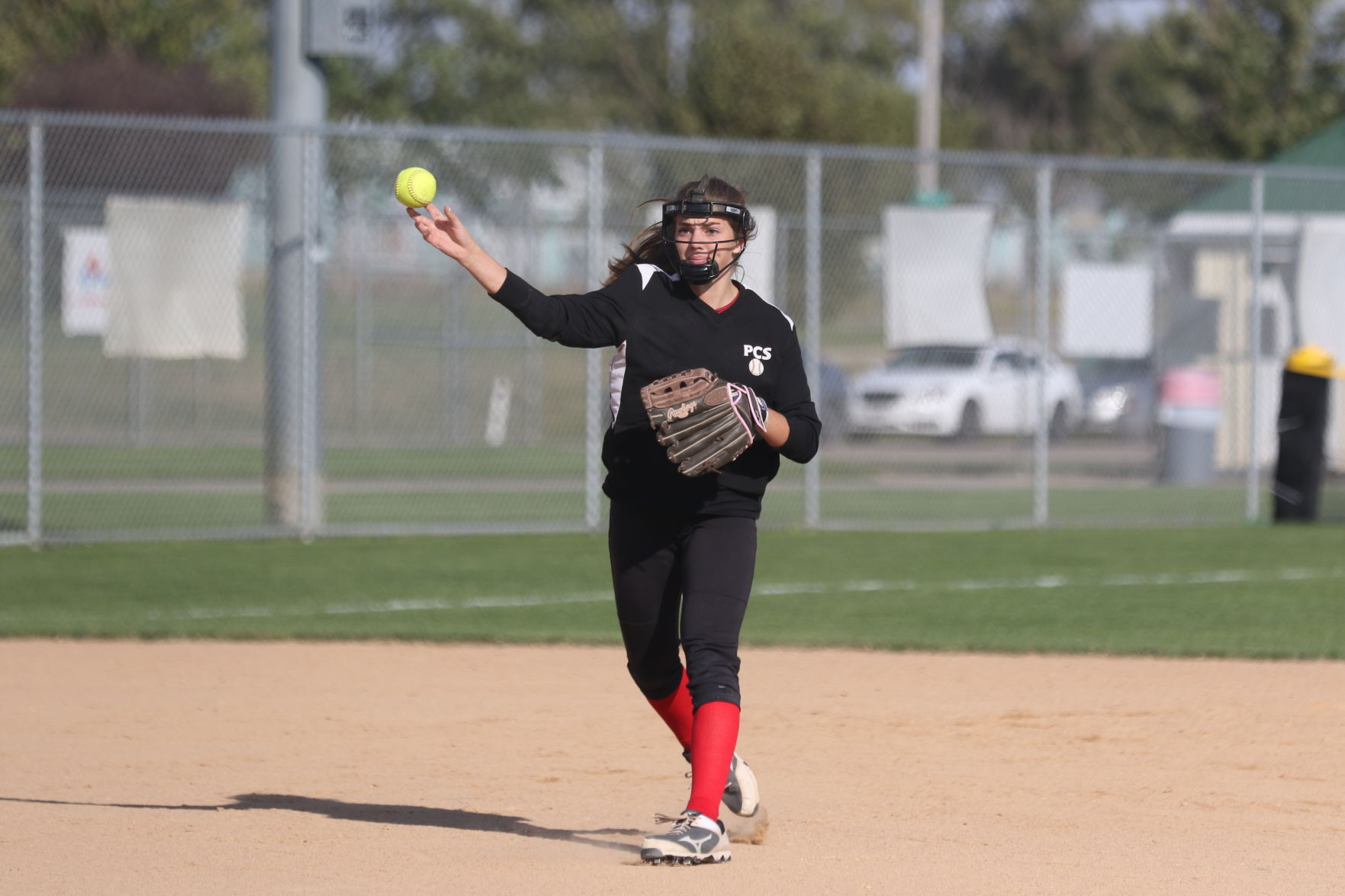 C-4 district softball tournament 33.JPG